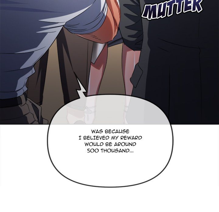 My High School Bully Chapter 233 image 125