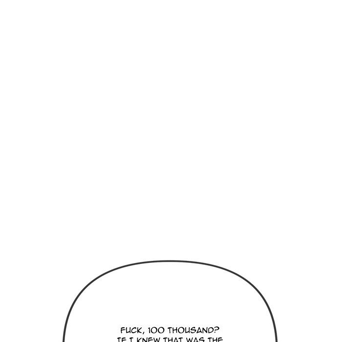 My High School Bully Chapter 233 image 126