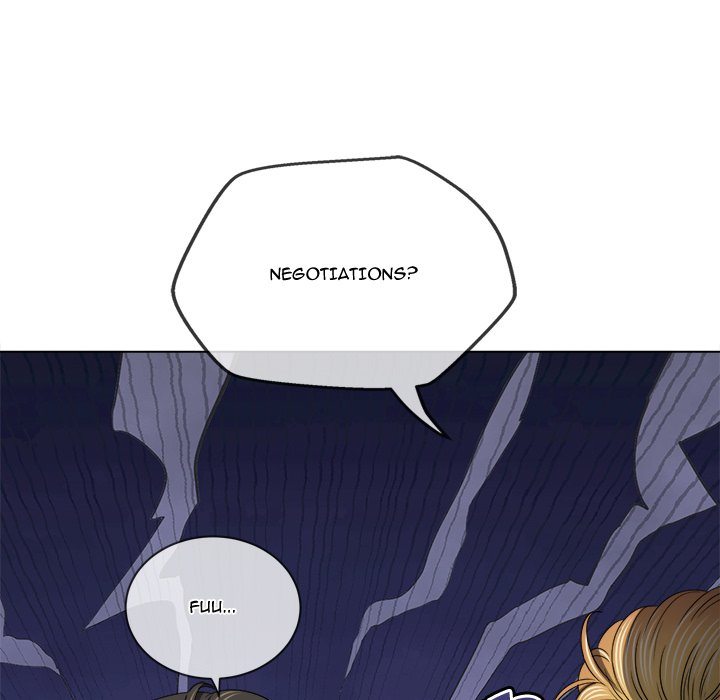 My High School Bully Chapter 233 image 130