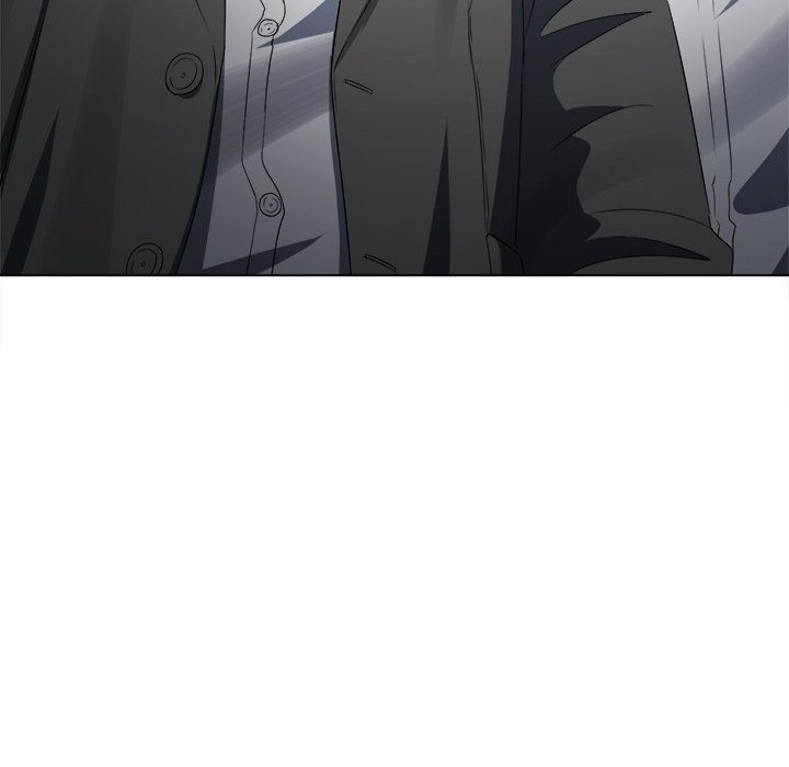 My High School Bully Chapter 233 image 136