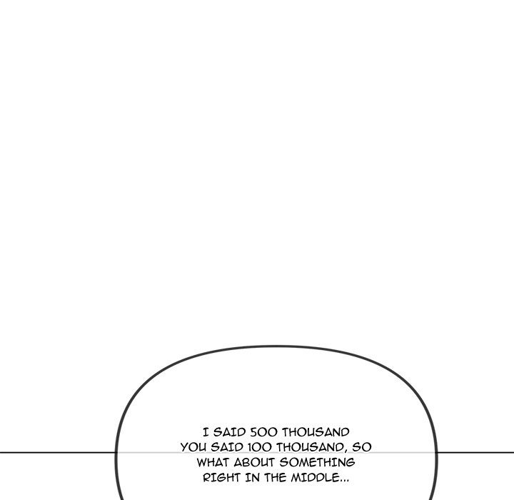 My High School Bully Chapter 233 image 137