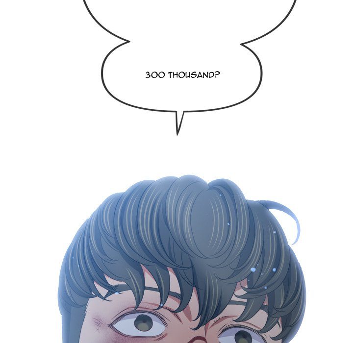 My High School Bully Chapter 233 image 138