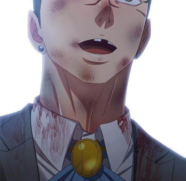 My High School Bully Chapter 233 image 139
