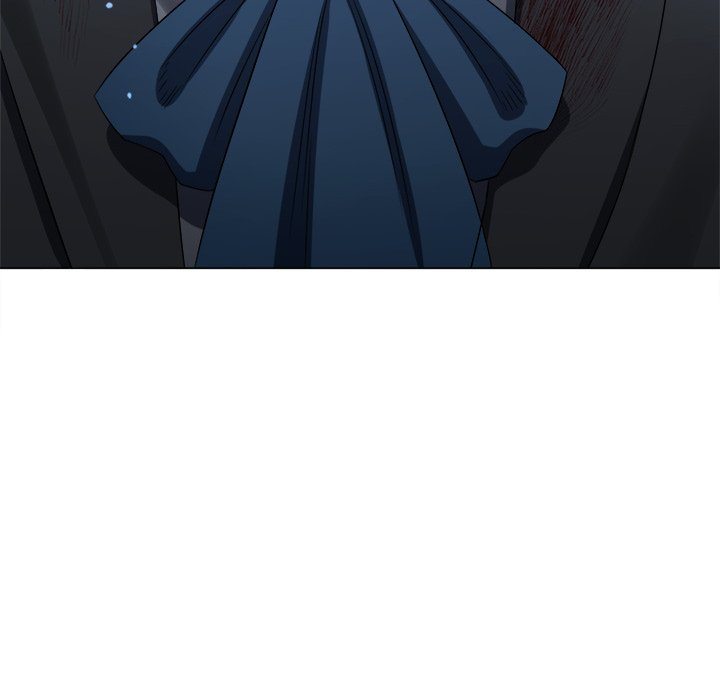 My High School Bully Chapter 233 image 140