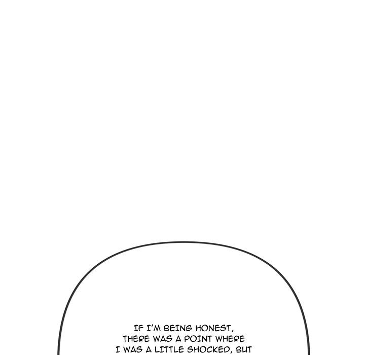 My High School Bully Chapter 233 image 144
