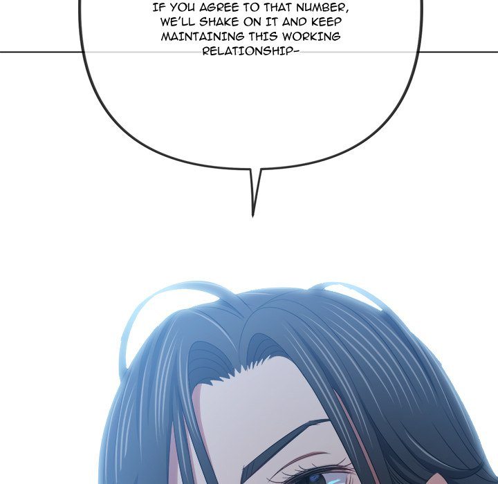 My High School Bully Chapter 233 image 145