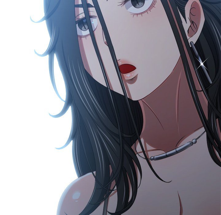 My High School Bully Chapter 233 image 146