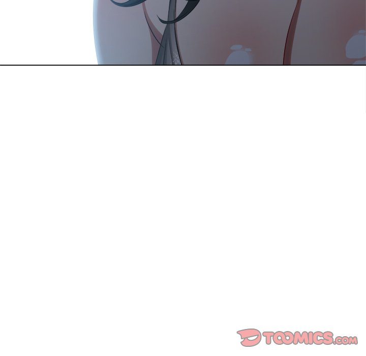 My High School Bully Chapter 233 image 147