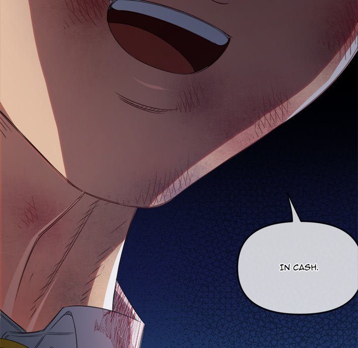 My High School Bully Chapter 233 image 14