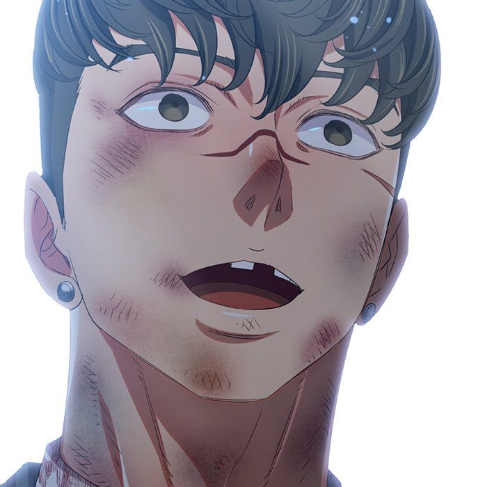 My High School Bully Chapter 233 image 149