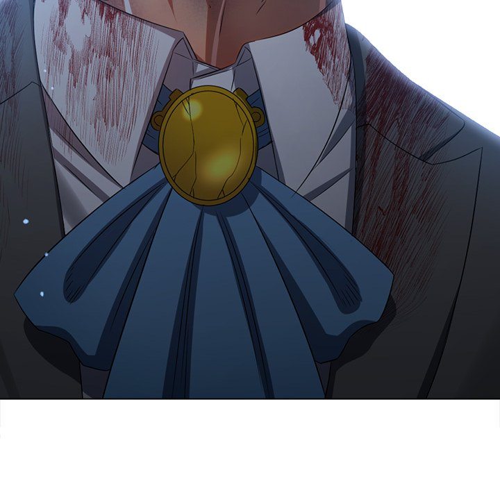 My High School Bully Chapter 233 image 150