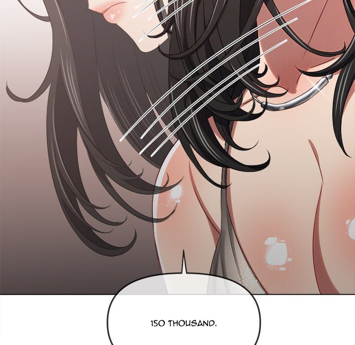 My High School Bully Chapter 233 image 153