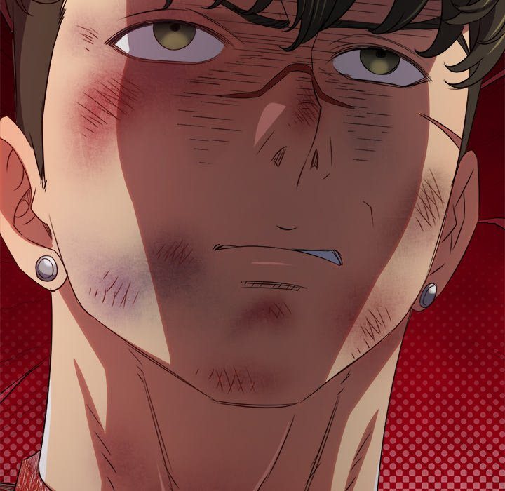 My High School Bully Chapter 233 image 156