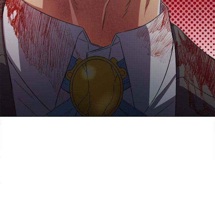 My High School Bully Chapter 233 image 157