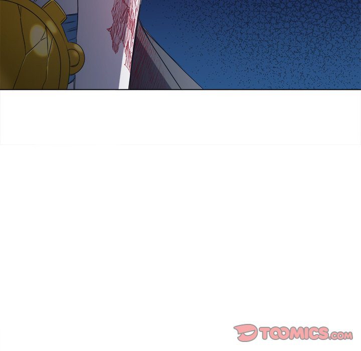 My High School Bully Chapter 233 image 15