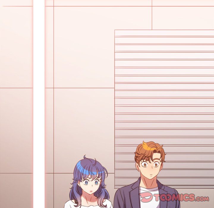 My High School Bully Chapter 233 image 159
