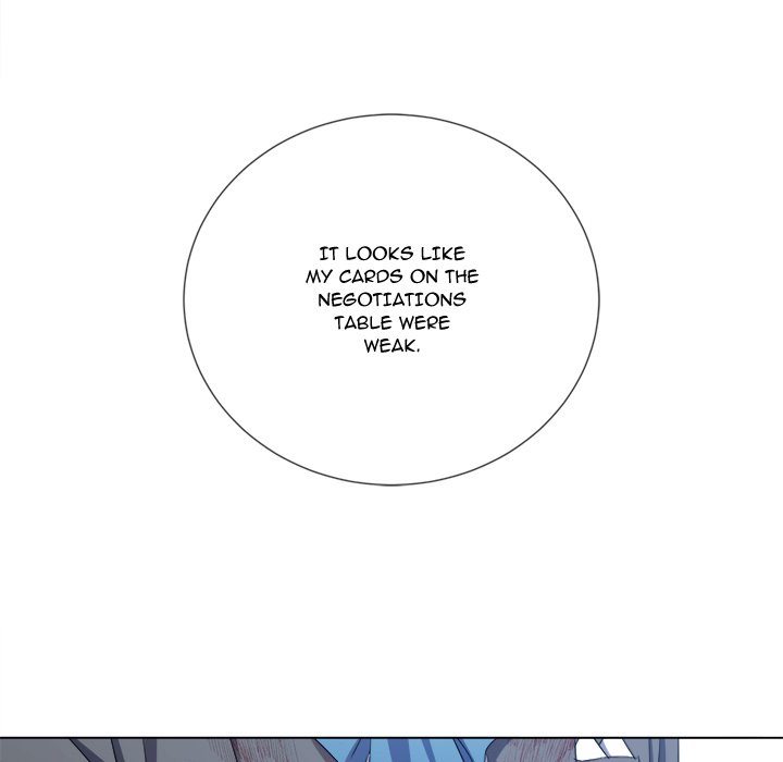 My High School Bully Chapter 233 image 165