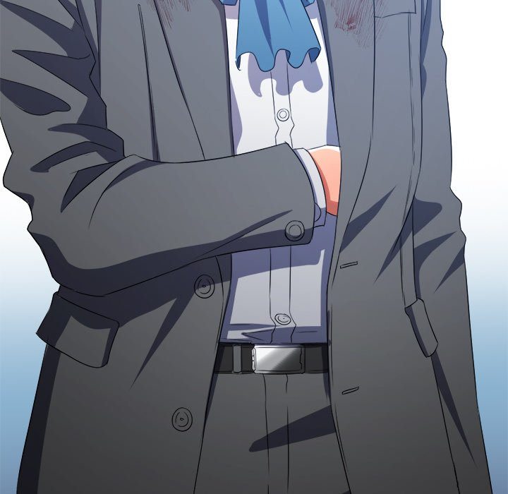 My High School Bully Chapter 233 image 166