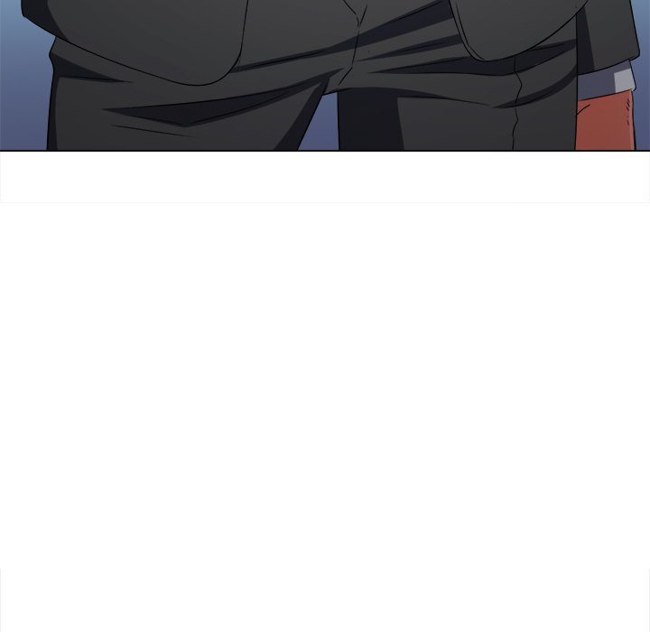 My High School Bully Chapter 233 image 167