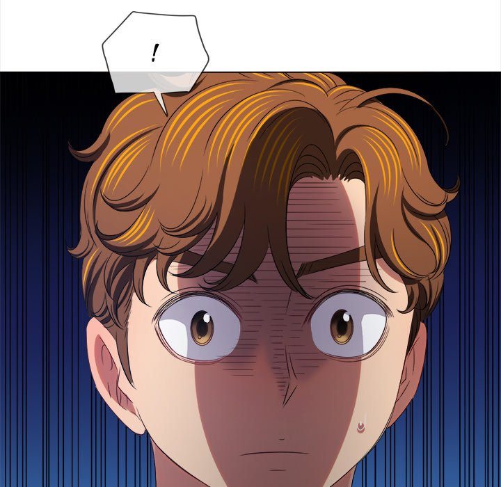 My High School Bully Chapter 233 image 168