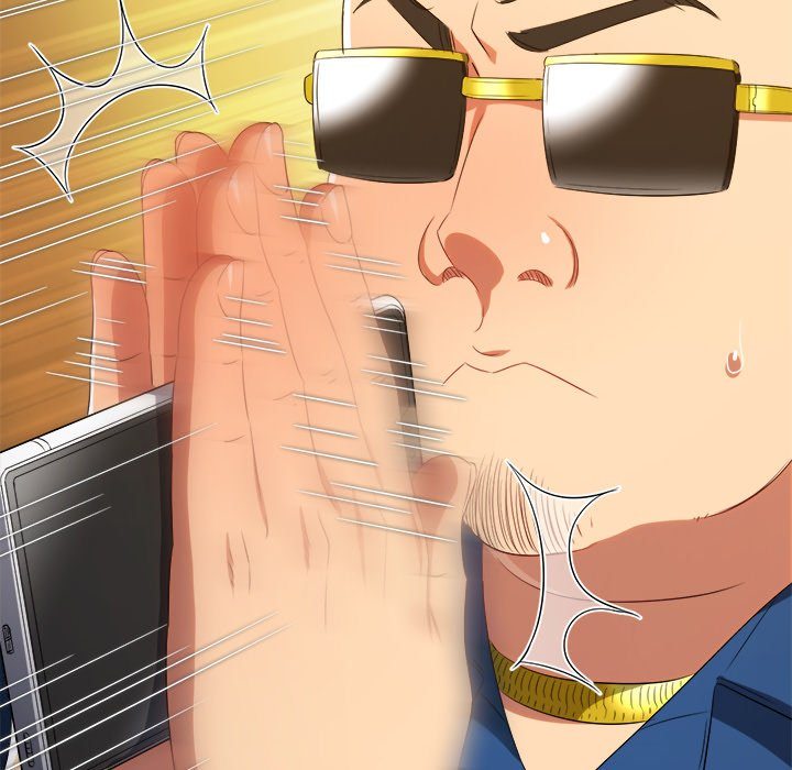 My High School Bully Chapter 233 image 174