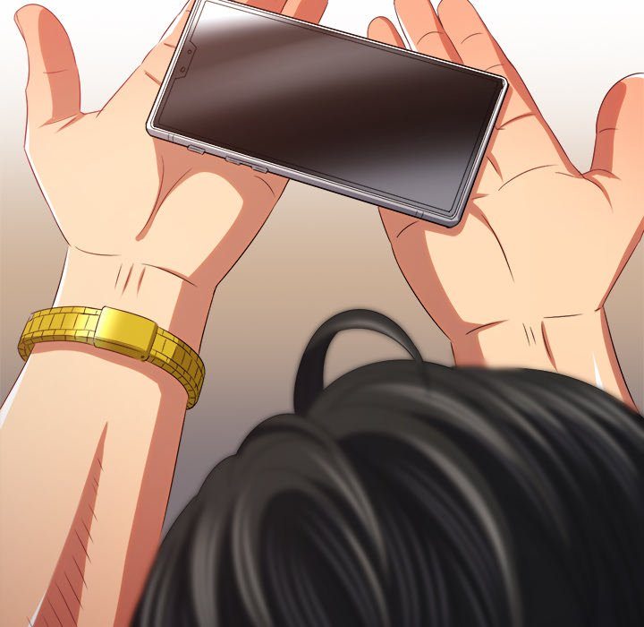 My High School Bully Chapter 233 image 178
