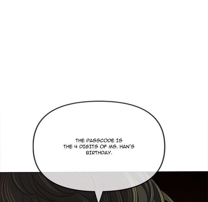 My High School Bully Chapter 233 image 180