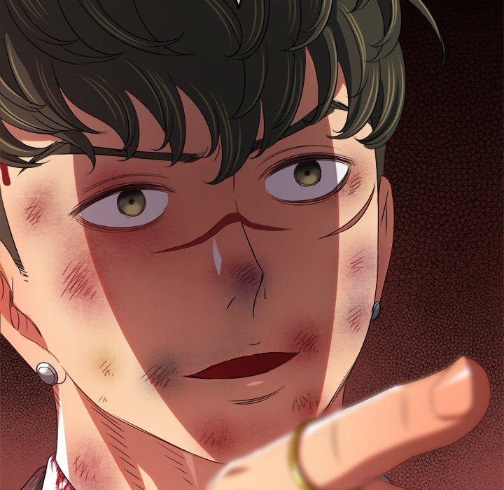 My High School Bully Chapter 233 image 181