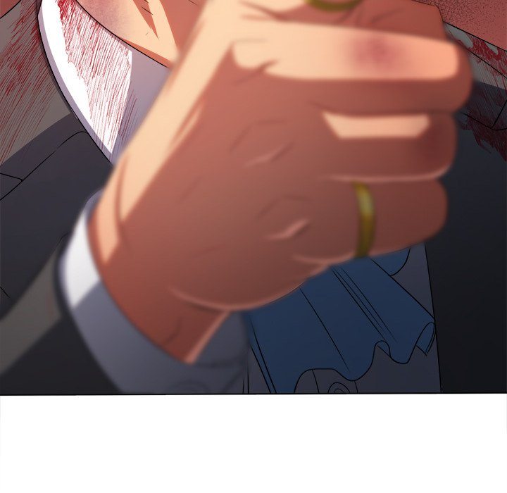 My High School Bully Chapter 233 image 182