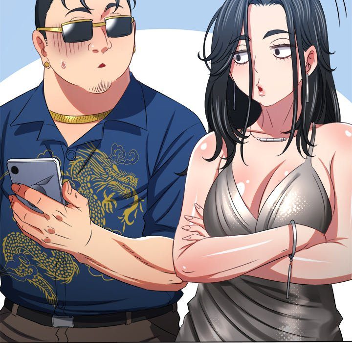 My High School Bully Chapter 233 image 184
