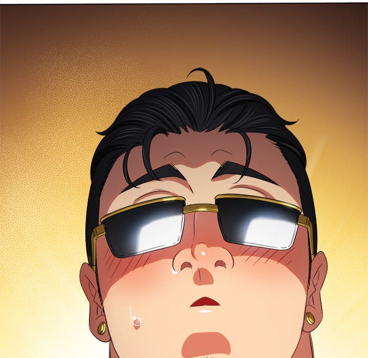 My High School Bully Chapter 233 image 186