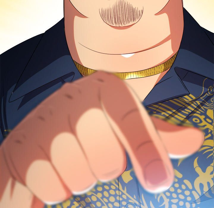 My High School Bully Chapter 233 image 187
