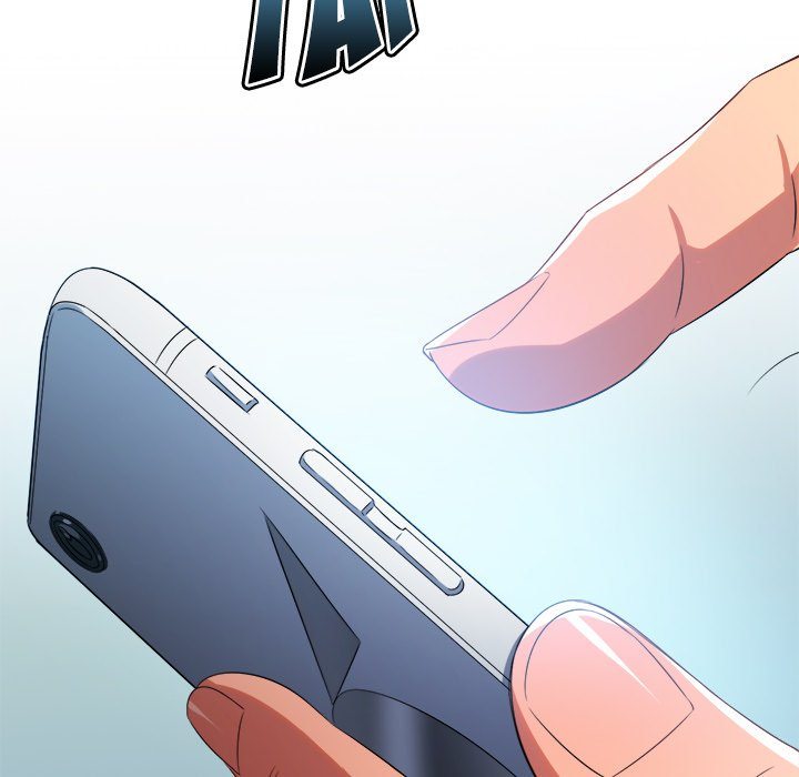 My High School Bully Chapter 233 image 190