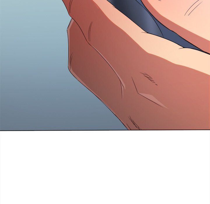 My High School Bully Chapter 233 image 191
