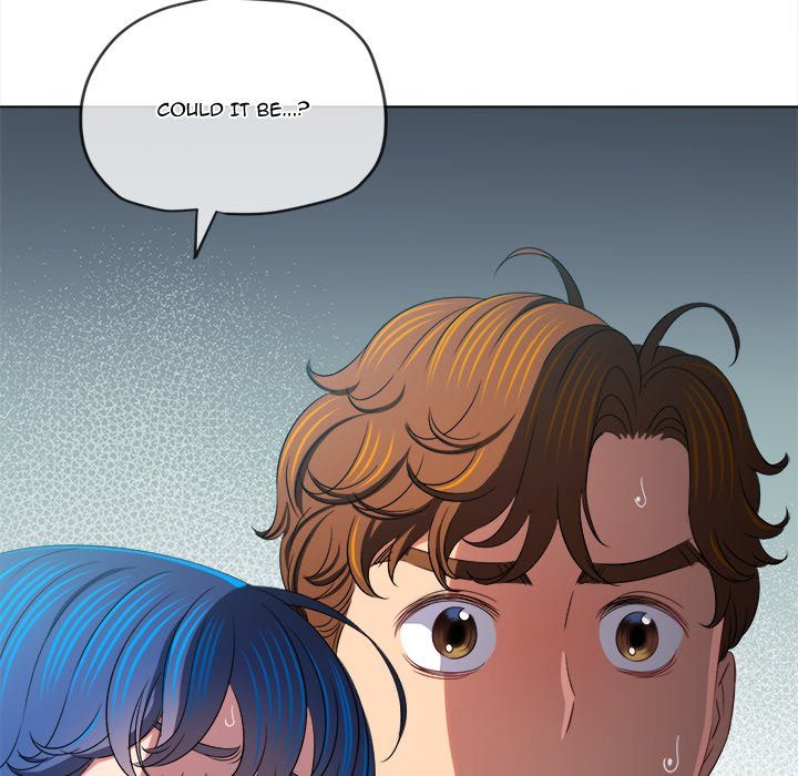 My High School Bully Chapter 233 image 196