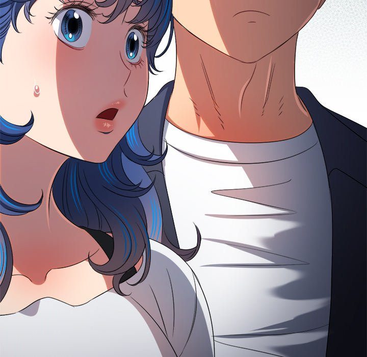 My High School Bully Chapter 233 image 197