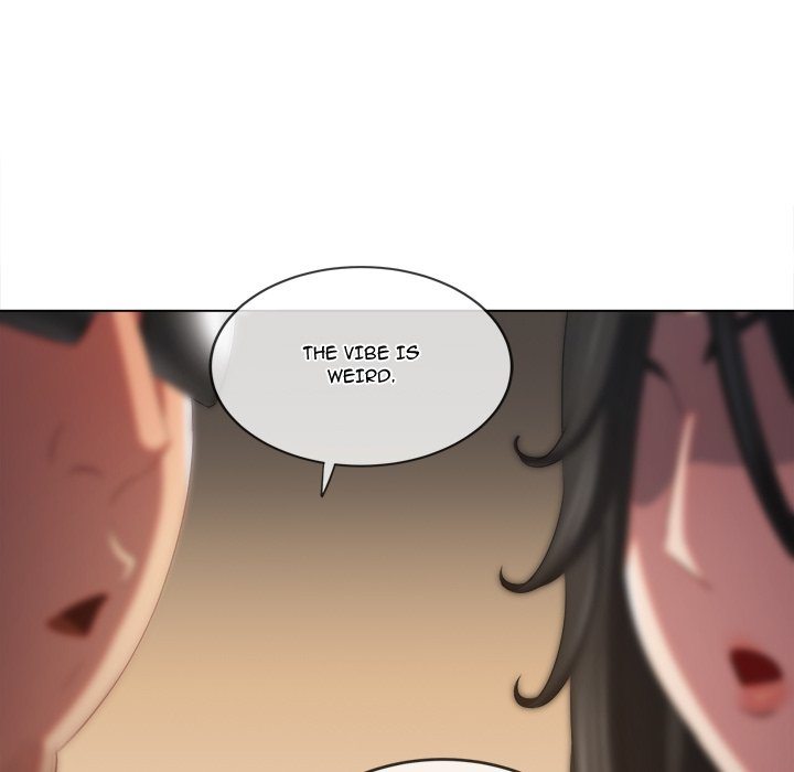 My High School Bully Chapter 233 image 19