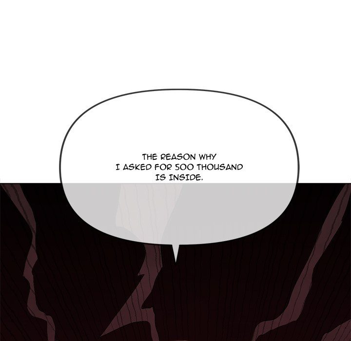 My High School Bully Chapter 233 image 199
