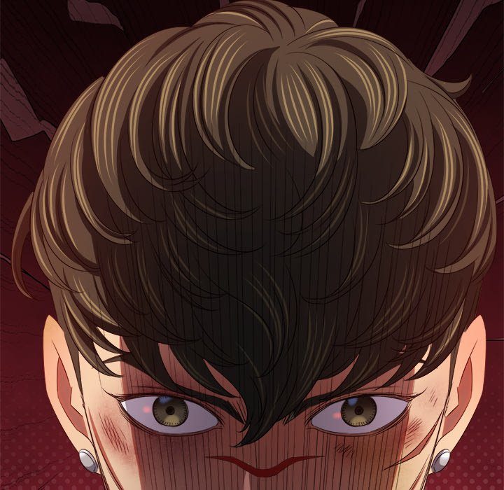 My High School Bully Chapter 233 image 200