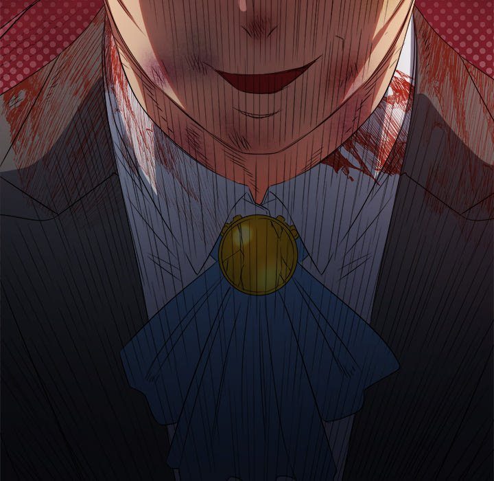 My High School Bully Chapter 233 image 201