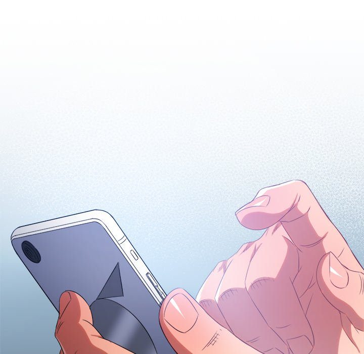 My High School Bully Chapter 233 image 204