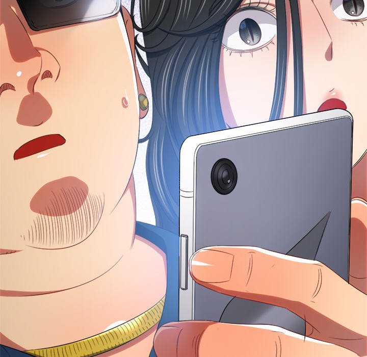 My High School Bully Chapter 233 image 208
