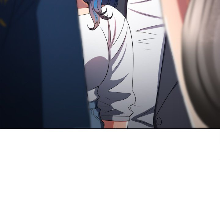 My High School Bully Chapter 233 image 21