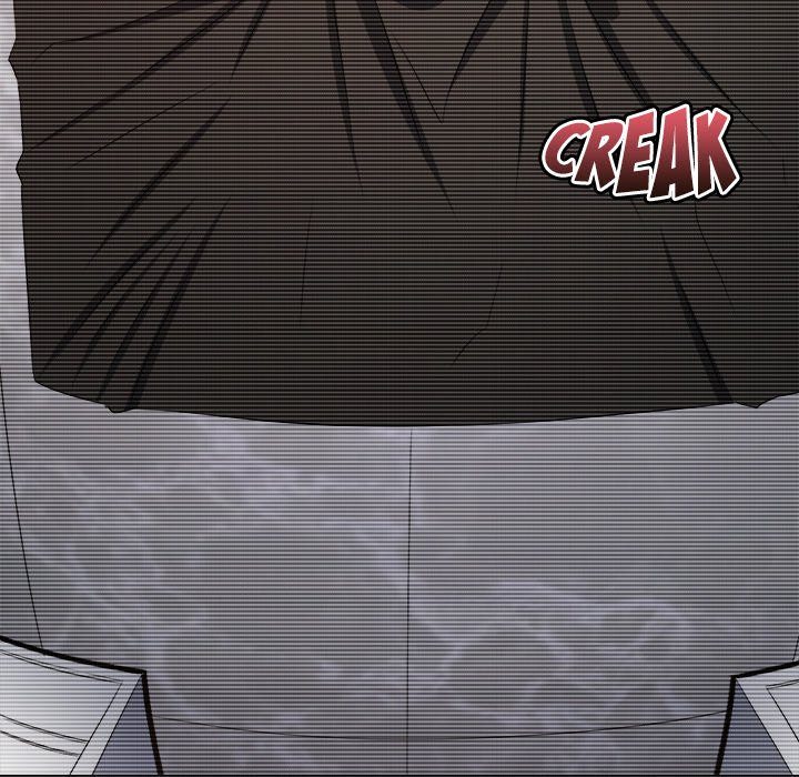 My High School Bully Chapter 233 image 220