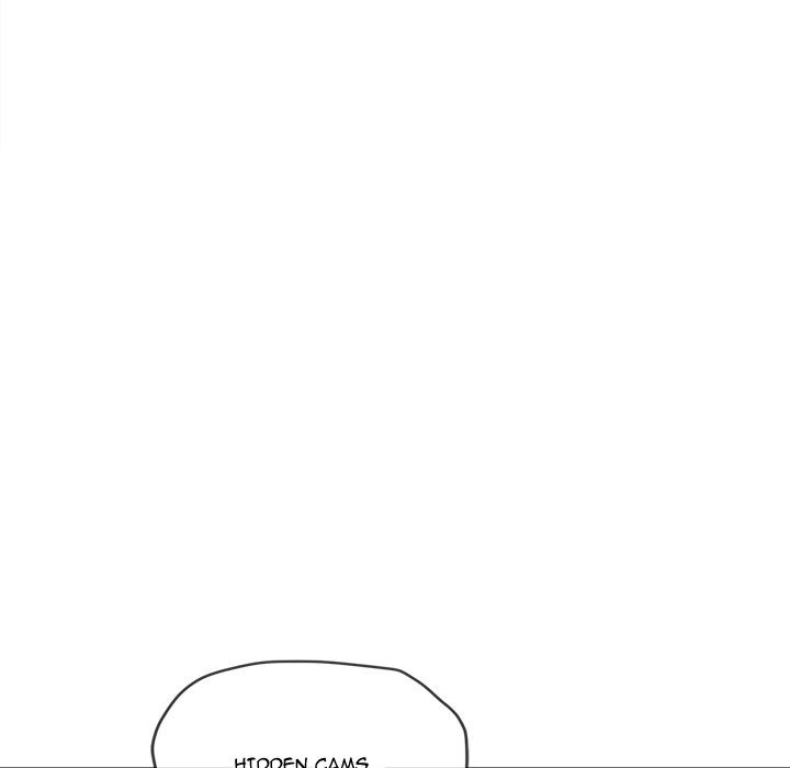My High School Bully Chapter 233 image 224