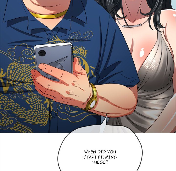 My High School Bully Chapter 233 image 226