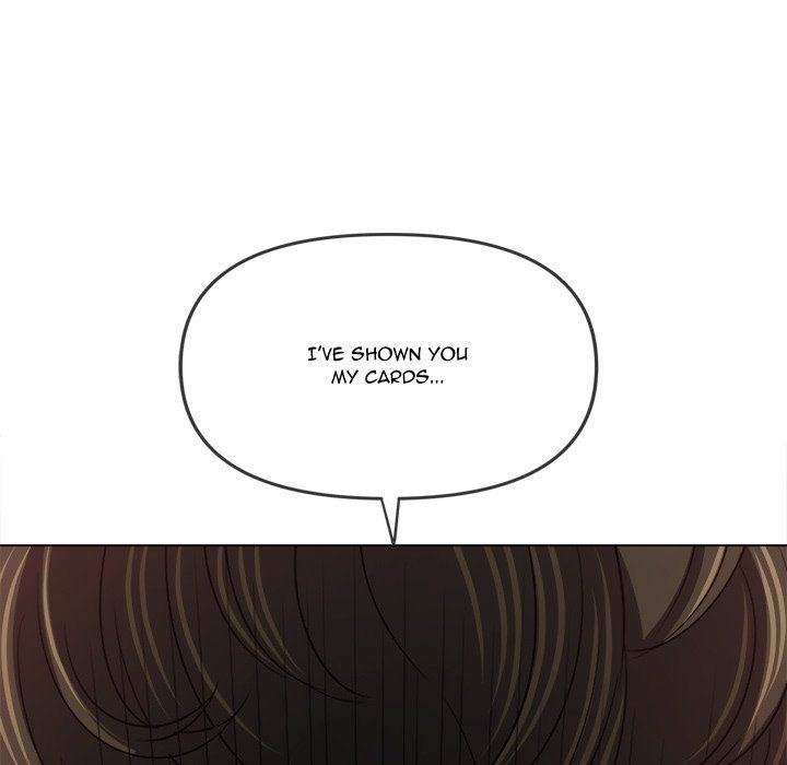 My High School Bully Chapter 233 image 228