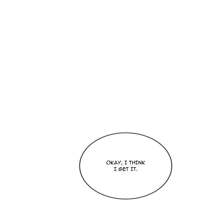 My High School Bully Chapter 233 image 22