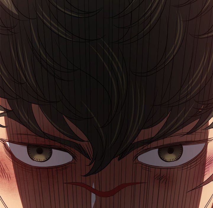 My High School Bully Chapter 233 image 229