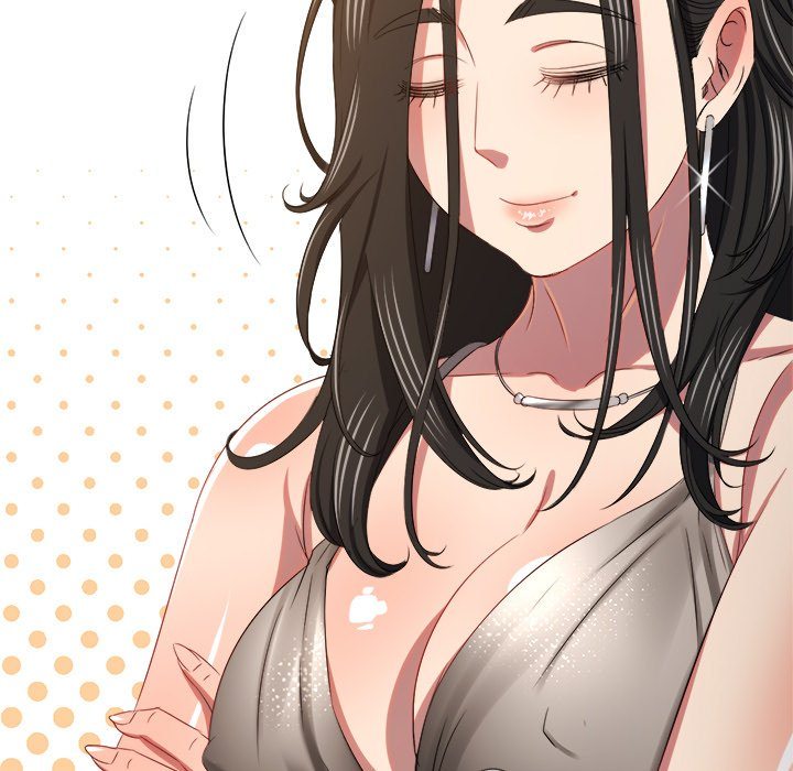 My High School Bully Chapter 233 image 25